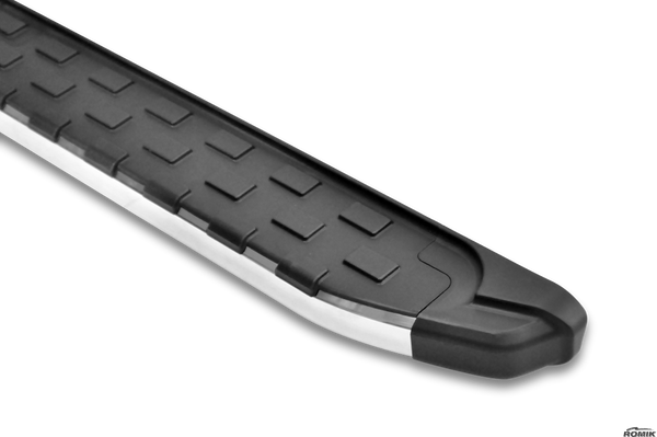 Romik Running Board REC Series (MPN: 51733418)
