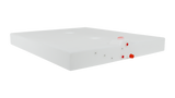 Icon Technologies Fresh Water Tank (MPN: 15947)