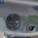 T-H Marine Boat Drain Plug (MPN: DP-2-DP)
