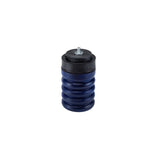Super Springs SumoSprings Solo Air Spring (MPN: SSR-121-40)