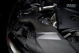 APR Carbon Fiber Intake System (MPN: CI100021)