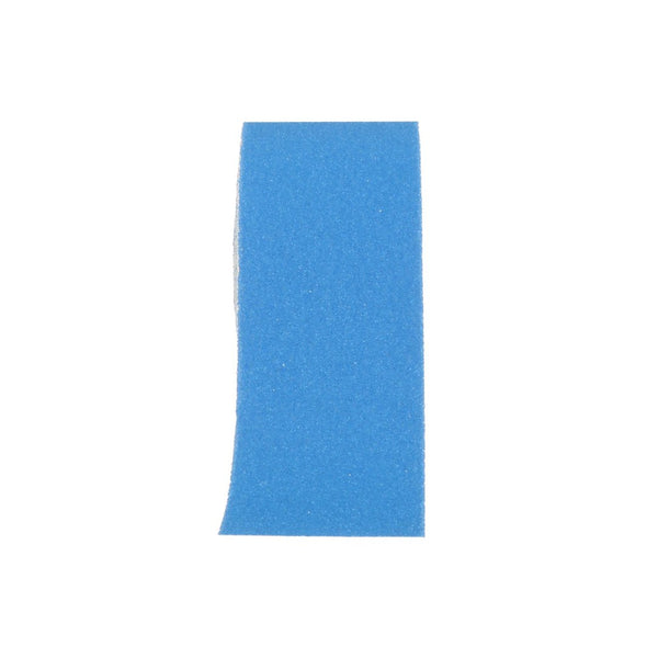 3M Stikit Blue Abrasive Disc Roll (MPN: 36217)