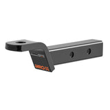 Curt Trailer Hitch Ball Mount (MPN: 45220)