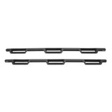 Westin HDX Drop Wheel-to-Wheel Nerf Bars (MPN: 56-534335)