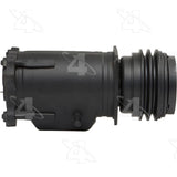Four Seasons Air Conditioner Compressor (MPN: 58088)