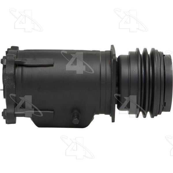 Four Seasons Air Conditioner Compressor (MPN: 58088)