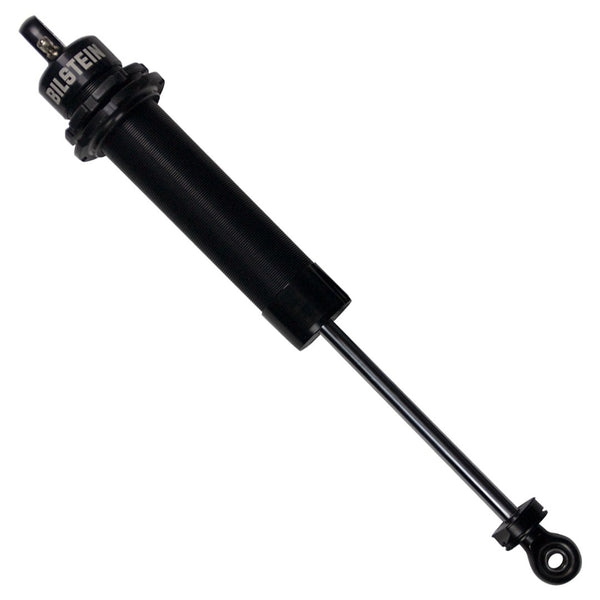 Bilstein Shock Absorber (MPN: 33-334066)