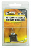 WirthCo Circuit Breaker (MPN: 31113)