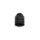 Super Springs SumoSprings Solo Air Spring (MPN: SSF-301-47)