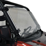 Kolpin Windshield Full-Tilt (MPN: 2623)