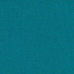 Carefree RV Awning Fabric (MPN: M7914049)