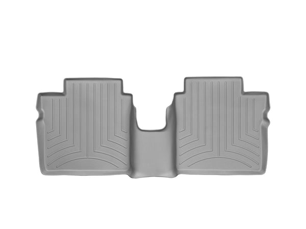 WeatherTech Floor Liner (MPN: 464112)