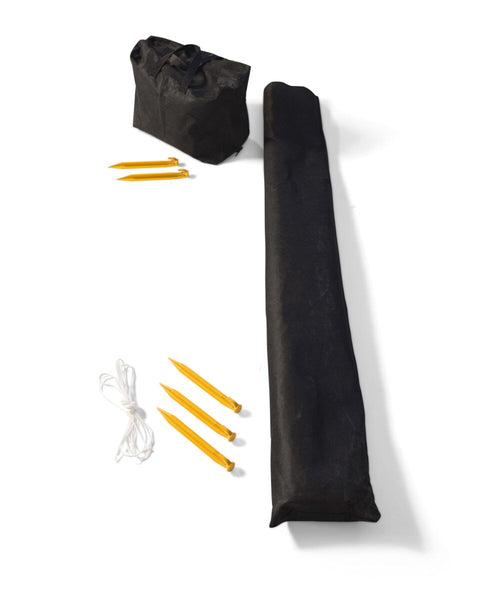 Lippert Components Solera Classic Shade (MPN: 3833980615)