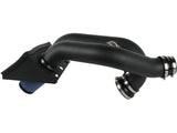 Advanced FLOW Engineering Cold Air Intake (MPN: 54-12182)