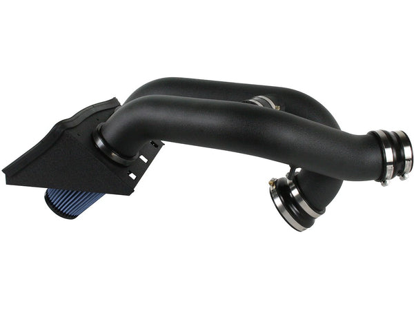 Advanced FLOW Engineering Cold Air Intake (MPN: 54-12182)