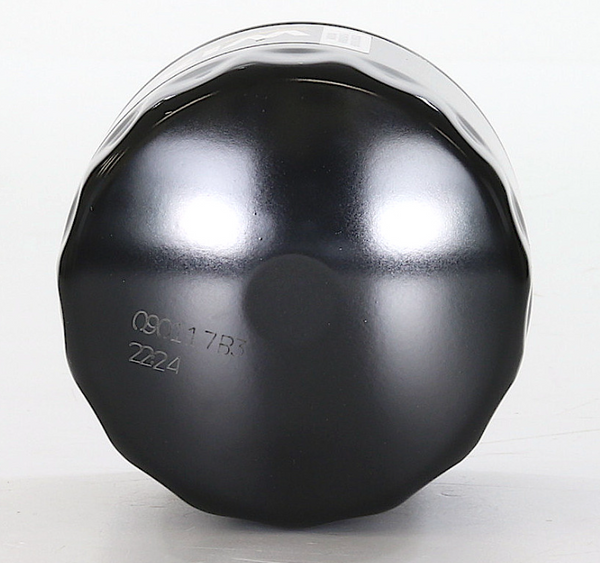Wix XP Oil Filter (MPN: 51085XP)