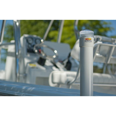C.E. Smith Trailer Boat Guide (MPN: 27760)