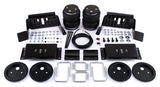 Air Lift LoadLifter 5000 Ultimate Air Spring Kit (MPN: 88298)