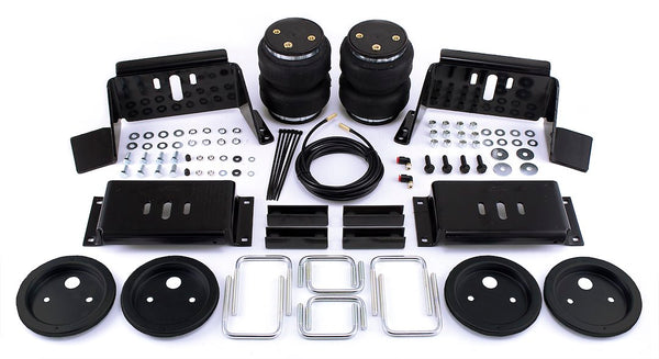 Air Lift LoadLifter 5000 Ultimate Air Spring Kit (MPN: 88298)