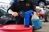 Fill-Rite Dispensing Pump (MPN: FRHP32V)