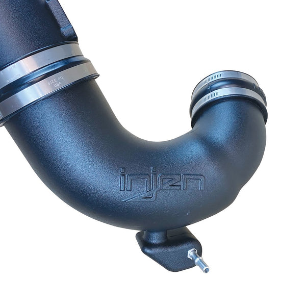 Injen Evolution Series Cold Air Intake (MPN: EVO7203)