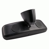 iBEAM Rear View Mirror Display (MPN: TE-CTM45)
