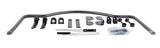 Hellwig Products Stabilizer Bar (MPN: 7623)