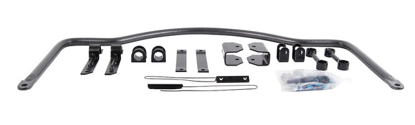 Hellwig Products Stabilizer Bar (MPN: 7623)