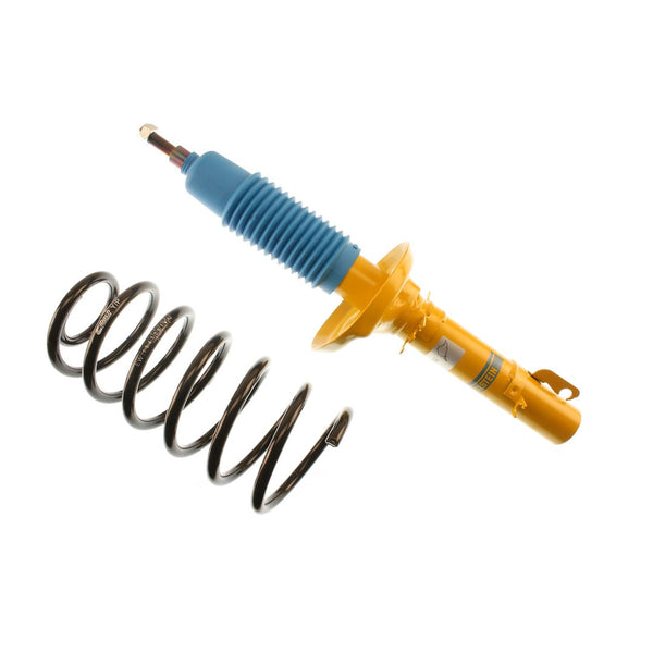 Bilstein B12 Pro-Kit Suspension Kit (MPN: 46-180339)