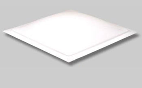 Skylight for RVs - Bubble Type Dome (MPN: SL1414W)