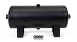 Horn Blasters 2 Gallon Air Tank (MPN: TA-206H-861)