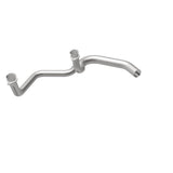 Magnaflow Performance Exhaust Crossover Pipe (MPN: 16450)