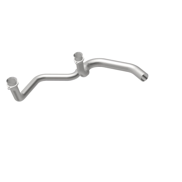 Magnaflow Performance Exhaust Crossover Pipe (MPN: 16450)