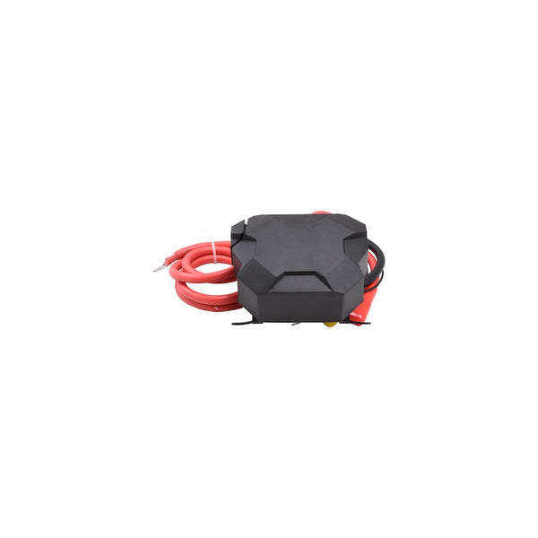 TrailFX Winch Control Box (MPN: WXV002)