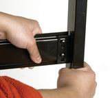 Performance Tool Storage Cabinet (MPN: W5193)