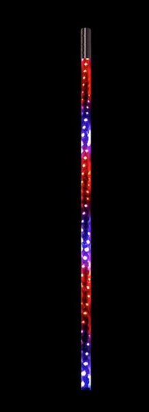 Quake LED CB Radio Antenna (MPN: QW833)