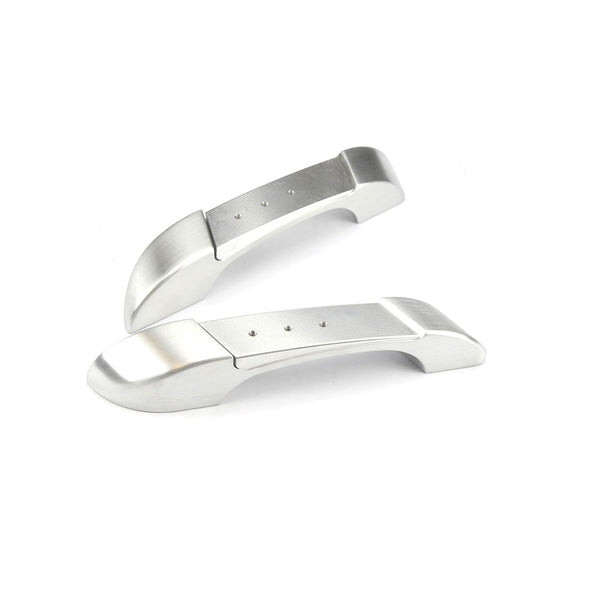 Lokar Performance Interior Door Handle (MPN: GSE-2152)