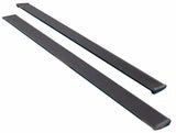 PowerStep Xtreme Running Board (MPN: 78135-01A)