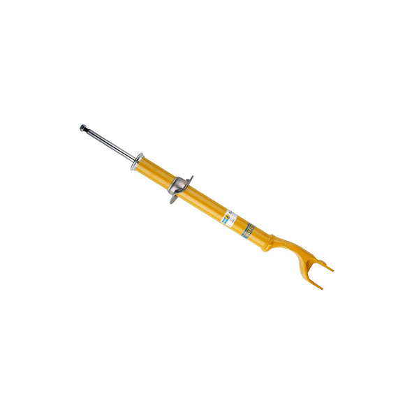 Bilstein B6 Performance Shock (MPN: 24-265621)
