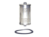 Wix Filters Oil Filter Cartridge (MPN: 51153)