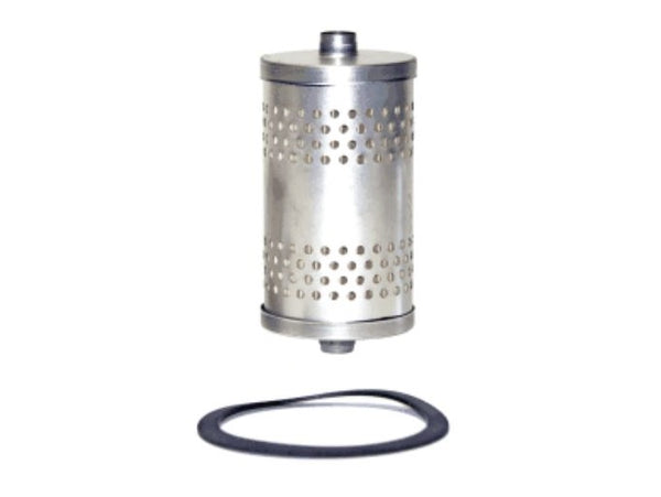 Wix Filters Oil Filter Cartridge (MPN: 51153)