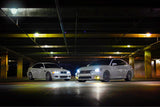 Morimoto XB LED Fog Light (MPN: LF220)