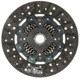 Exedy Clutch Disc Stage 1 Full Face Design (MPN: ED04H)
