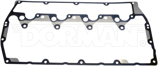 Valve Cover Gasket (MPN: 263-201)