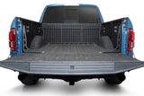 Molle Cargo Panel for Ford F-150 and 2nd Gen Raptor (MPN: AC11045NA01)