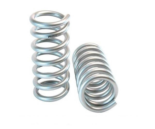 Suspension Techniques Coil Spring Set (MPN: 68810)