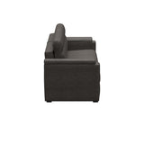 Thomas Payne Heritage Series Clickback Sleeper Sofa (MPN: 2024044227)