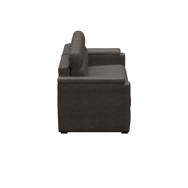 Thomas Payne Heritage Series Clickback Sleeper Sofa (MPN: 2024044227)