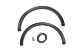 Lund Fender Flare SX-Sport Style (MPN: SX310TB)