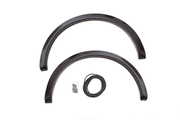 Lund Fender Flare SX-Sport Style (MPN: SX310TB)